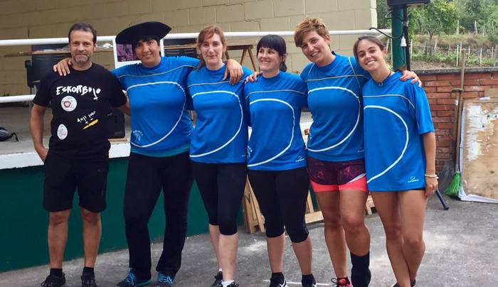 Apar festak, herri kirolak e 9 1503561260059