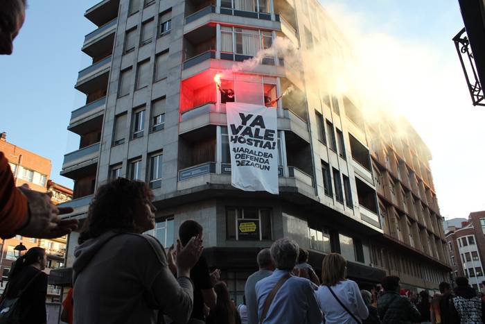 Etorkizuna Aiaraldearena del 62 1773779577589