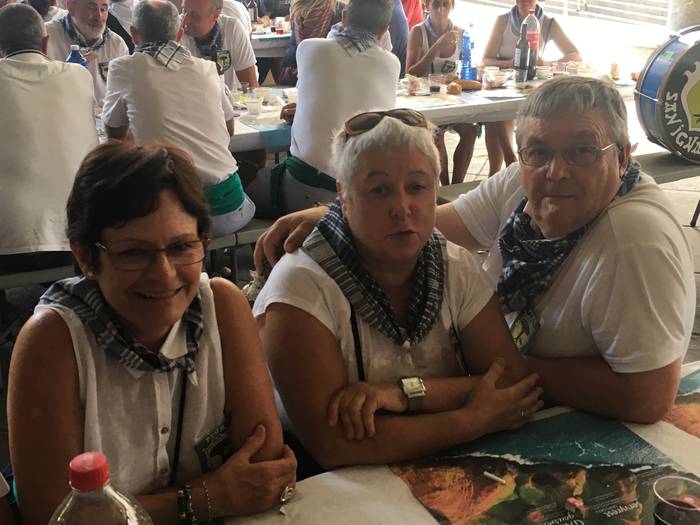 Gaztetxeko eta antzinako jai 41 1502897353082