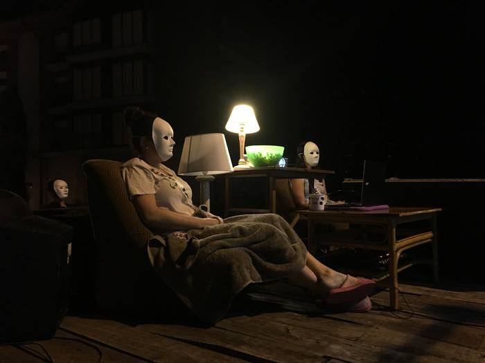 Umorea, irudimena eta jai gi 41 1502925874088