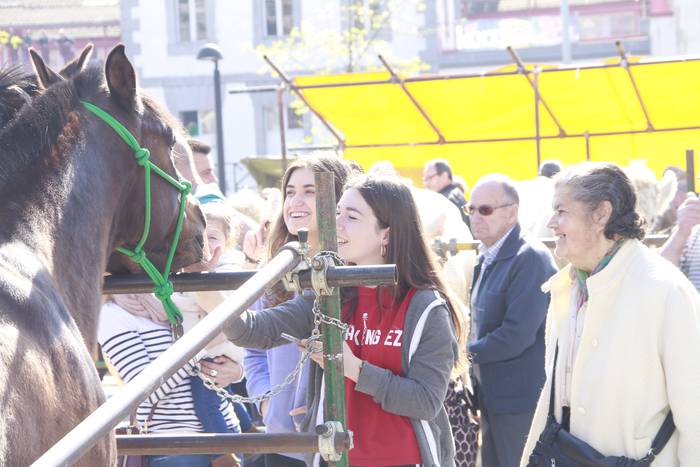 Dolumin Barikuak eta Korrika 14 1491597182274