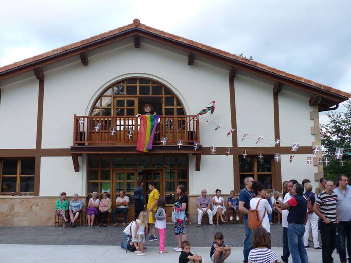 Auzokidenetzako eskaintza iz 67 1500412775699