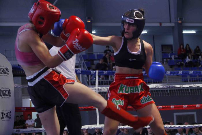 Euskal Herria-Palestina borr 3 1527490851292