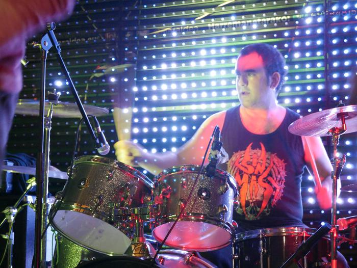 Aiaraldea hedabidea eta eusk 73 1526230312716