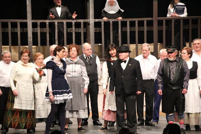 Amurrio Antzokian ere eskain 5 1523788870047