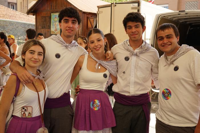 Txahal erreak ehunka laudioa 58 1756478648806