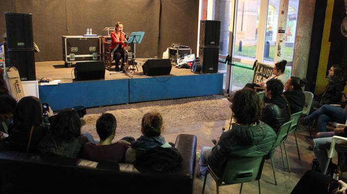 Emakume sortzaileak protagon 17 1490027240357