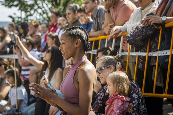 Dantzaz bete dute Amurrioko  9 1776607496926