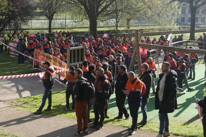 Aiaraldeko Garapen Industria 19 1774360138594