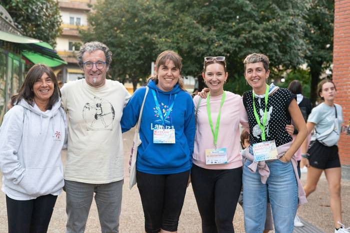 13.168,8 kilometro egin ditu 59 1759162964415