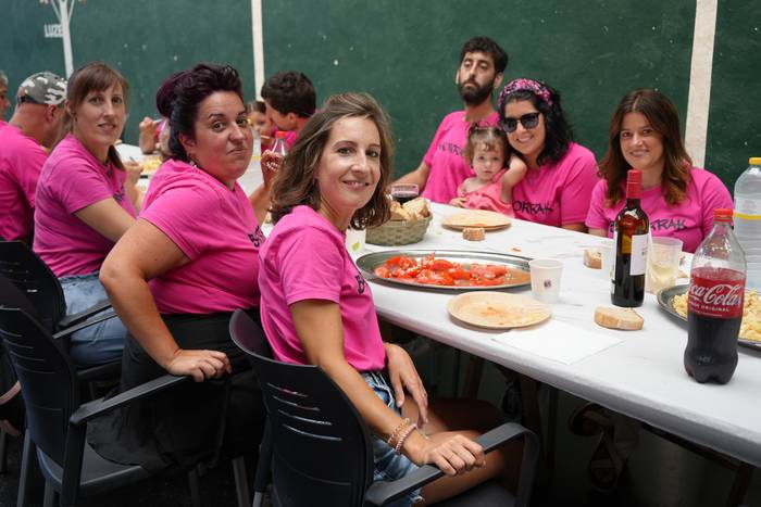 Kuadrillen eguna berreskurat 5 1754147449723