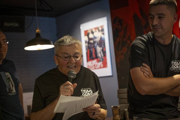 Jendetza animatu zen parte h 107 1777297894201