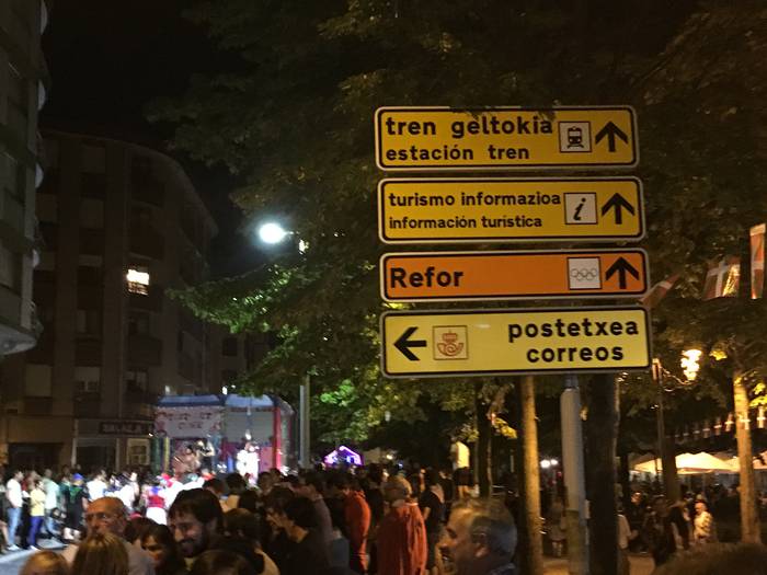 Umorea, irudimena eta jai gi 91 1502926885161