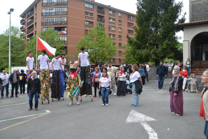 Aretaren independentzia alda 71 1776585626114