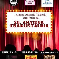 'La gata sobre el tejado de Zinc'