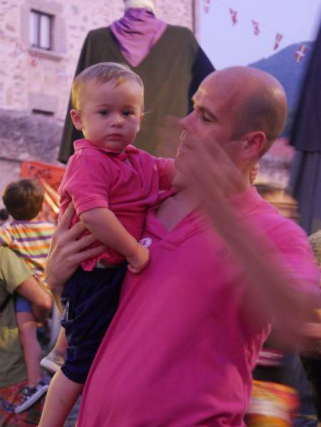 Ana Perezen pregoiari jarrai 52 1567196150539