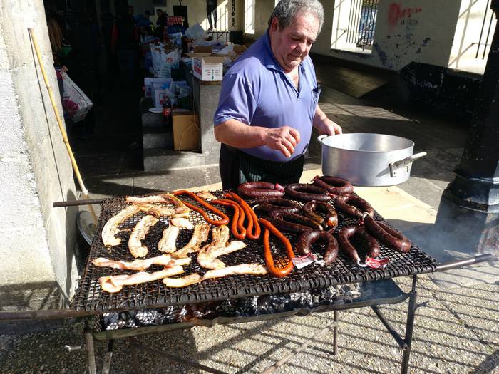 Eguraldia lagun Yarritu memo 98 1520257832598