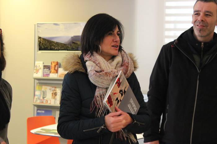 Gabonetako Erakusleiho Lehia 9 1485445506088