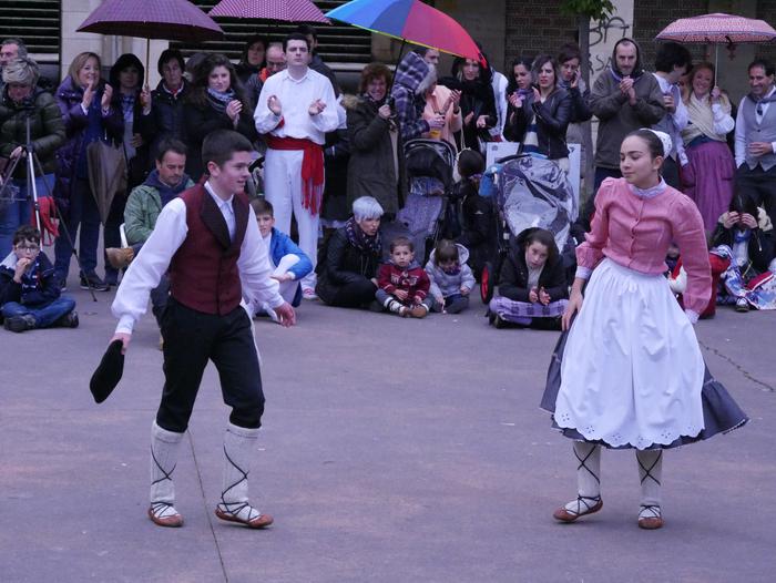 Egunez ere hartu zituzten hi 6 1526228597924