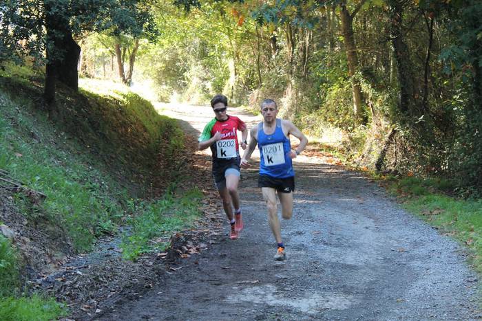 Arrankudiaga-Zolloko Trailar 25 1508411730546