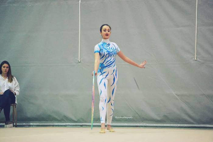 Dozenaka parte hartzaile X.  50 1490877156851