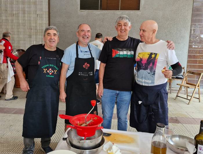 Marmitako txapelketarekin gi 31 1758465807836