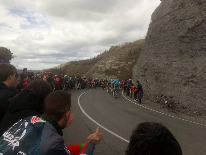 Euskal Herriko itzuliak esku 31 1522853533546