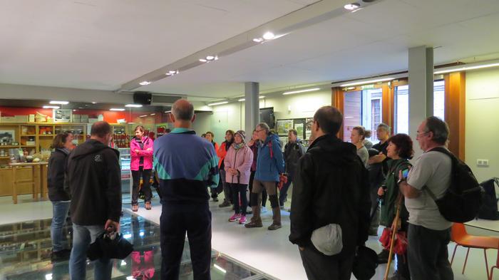 Herriko egitura geologikoa e 1 1508826693598