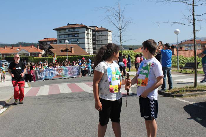 Amurrioko herrigunea zeharka 66 1491850057364