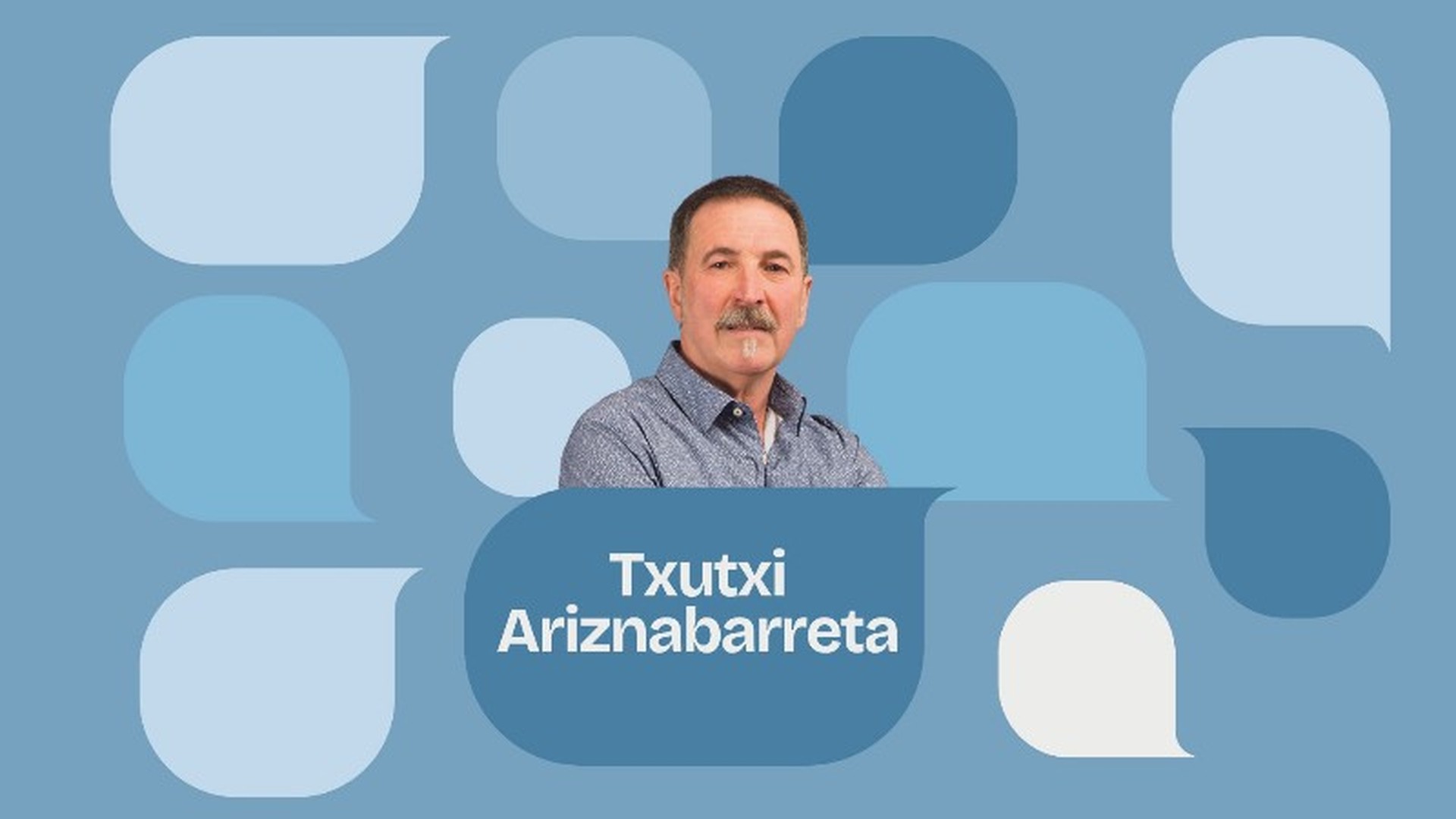 Arrankudiaga eta Zolloko gaurkotasuna izango dugu hizpide datorren ostegunean, Txutxi Ariznabarreta alkatearekin