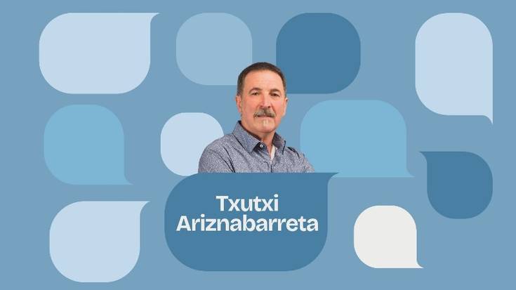 Arrankudiaga eta Zolloko gaurkotasuna izango dugu ardatz 'Azalera' magazinean aste honetan, Txutxi Ariznabarreta alkatearekin