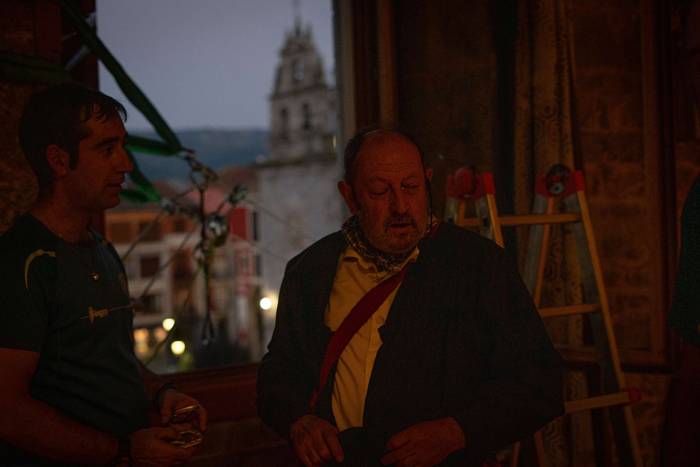 Kale Barriako jaiak alaitu d 14 1755291272855