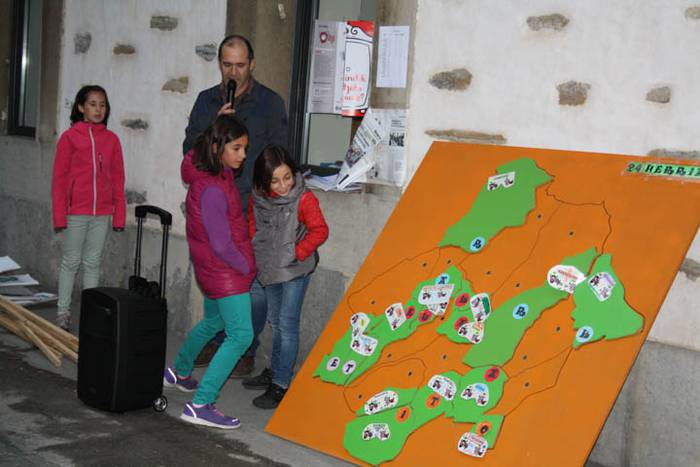 Aiarako Euskararen Asteburua 52 1508869832363