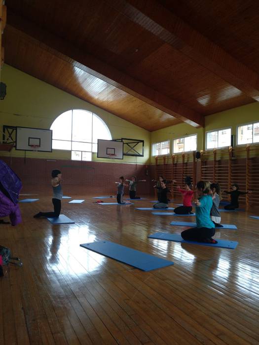 Elkartasun ikastaroak egin z 10 1523790203019