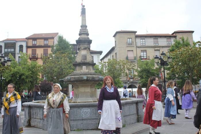 Haur sahararrei ongietorri f 9 1498994611556