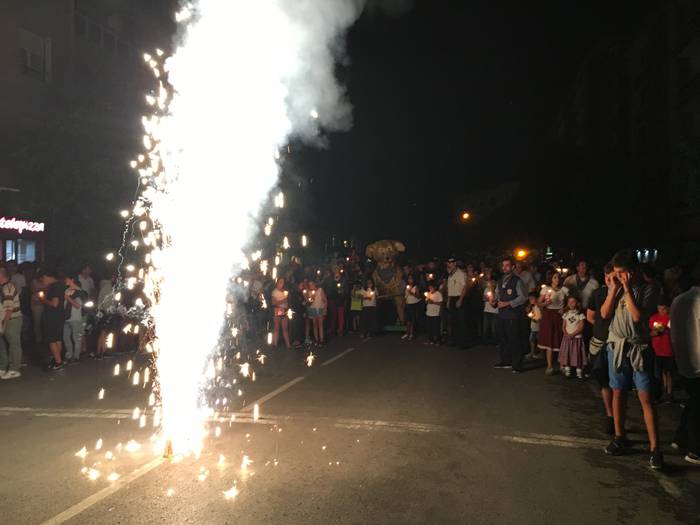 Erroketxu txakurraren erreke 11 1503872750605