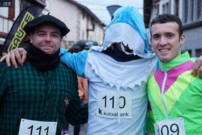 400 kirolarik parte hartu zu 8 1767281719445