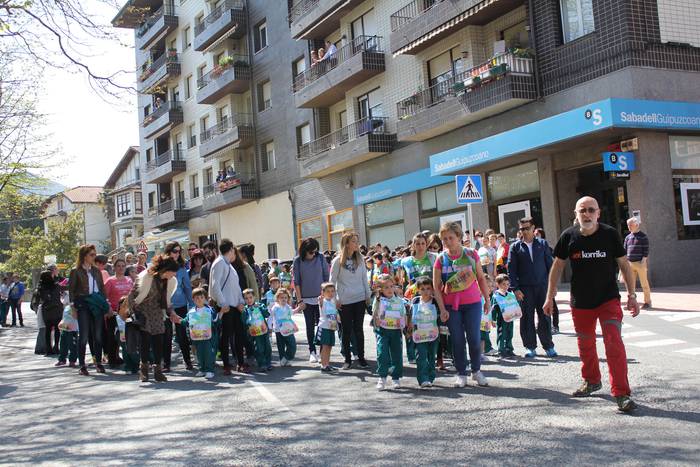 Amurrioko herrigunea zeharka 1 1491849099813