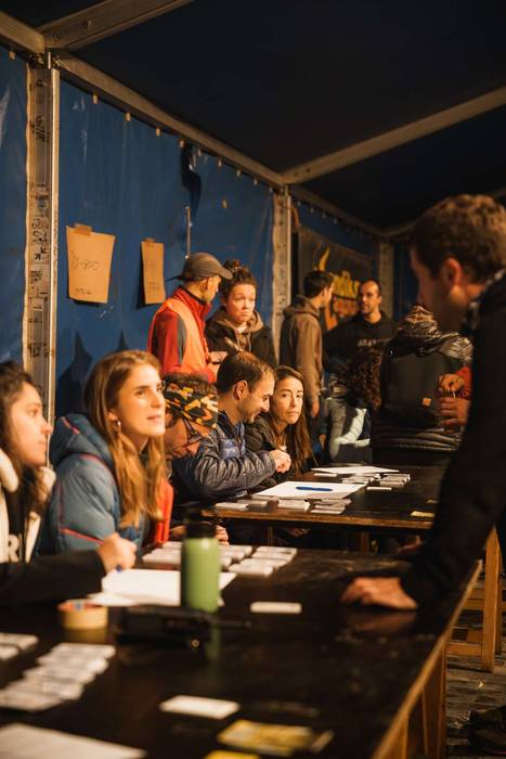 Gorobel Ibilaldiak ehuna men 19 1762257263139