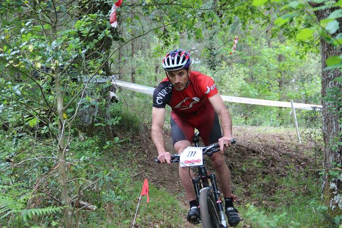 Lasterkari ugari lehiatu zen 14 1494322888592