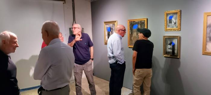 Jabier Herreroren margolanak 7 1758279435950