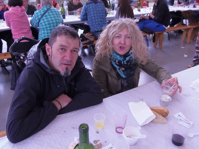 San Lorentzoko ospakuzinak l 59 1502471553260