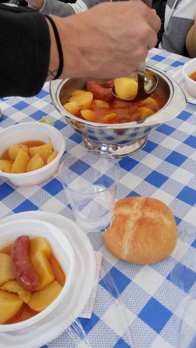 Berazako Jaietan umeek izan  21 1506940501754