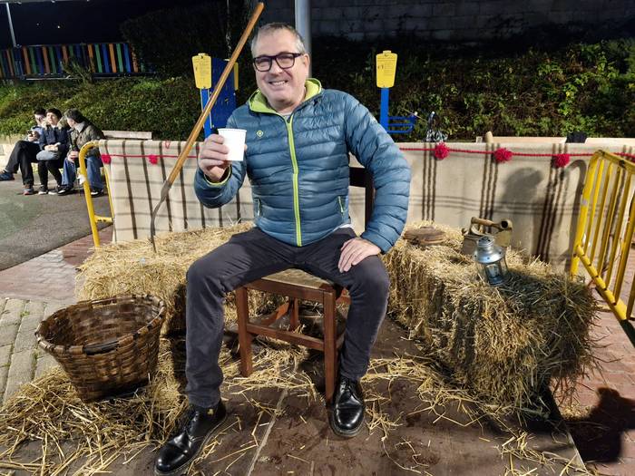 Ikazkinak baditu Laudioko ha 4 1766250115419