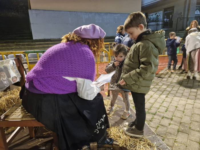 Ikazkinak baditu Laudioko ha 74 1766250245474