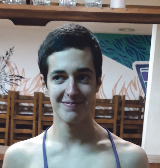 Endika
