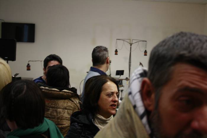 Aiaran ere armairutik atera  1 1511251850185