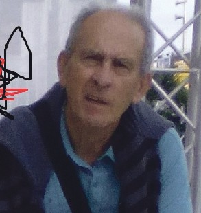 Iñaki