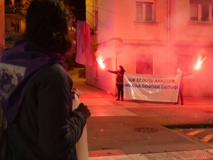 7 herritan egin dituzte mobi 70 1606334726244