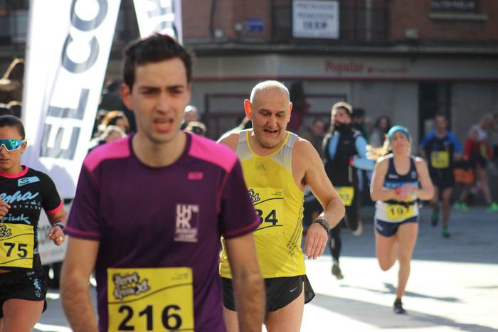 300 korrikalari baino gehiag 85 1517150428254